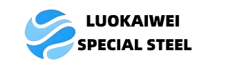 Luokaiwei Steel