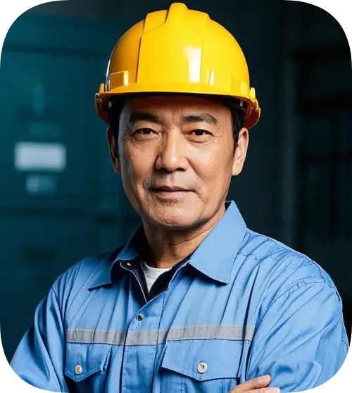 luokaiwei