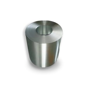1050 Aluminum Coil
