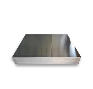 1050 Aluminum Plate