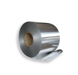 1060 Aluminum Coil