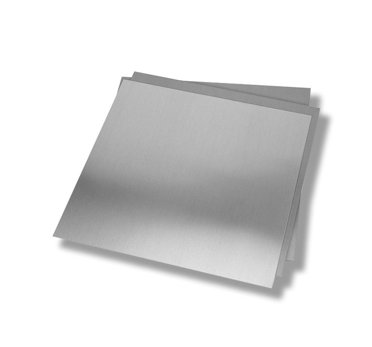 1060 Aluminum Plate