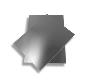 1070 Aluminum Plate