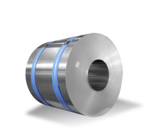 1100 Aluminum Coil