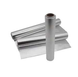 1100 Aluminum Foil 1