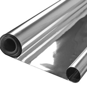 2024 Aluminum Foil
