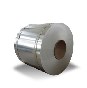 3003 Aluminum Coil