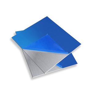 3003 Aluminum Plate
