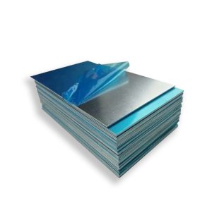 3A21 Aluminum Plate
