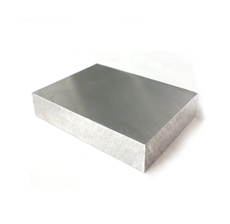 5005 Aluminum Plate