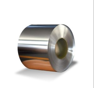 5052 Aluminum Coil