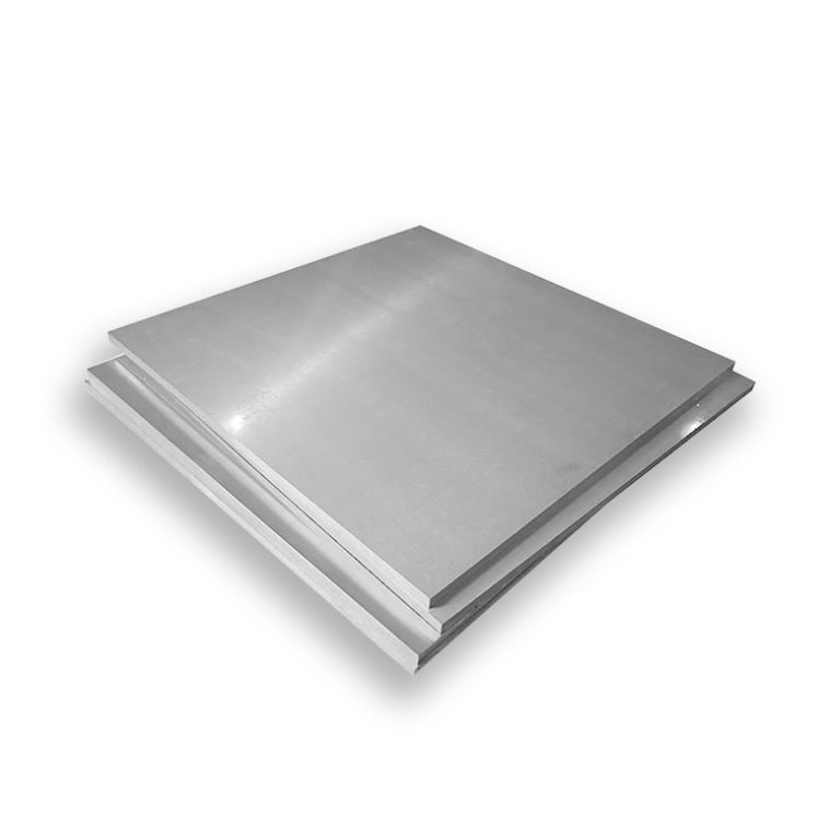 5052 Aluminum Plate