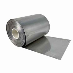 5052-H32 Aluminum Foil