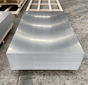‌7075 Aluminum Plate: Aerospace vs Military Applications‌