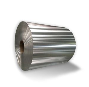 5083 Aluminum Coil