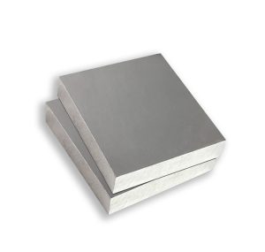 5083 Aluminum Plate