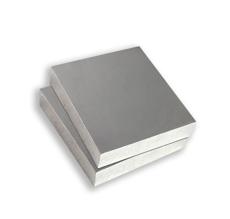 5083 Aluminum Plate