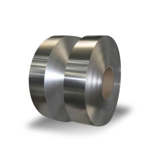 5A05 Aluminum Coil