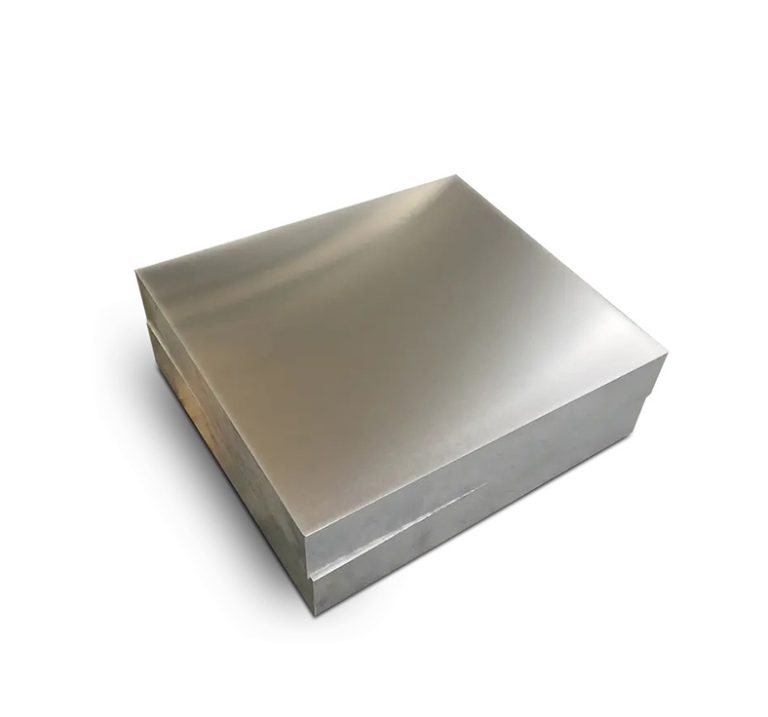5A05 Aluminum Plate