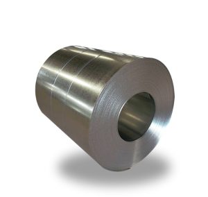 6061 Aluminum Coil