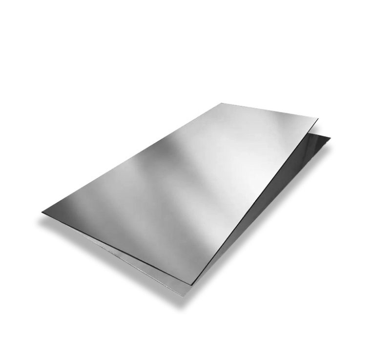 6061 Aluminum Plate