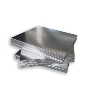 7075 Aluminum plate