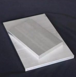7075 T6 Aluminum Plate Suppliers | High-Strength Alloy