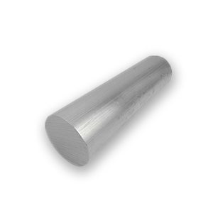 3A21 Aluminum Bar