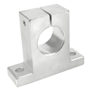 Aluminum Brake Coil Holder: OEM Specifications & Compatibility