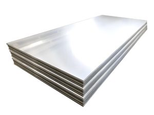 Aluminum vs Steel Cavitation Plates: Which Performs Better?