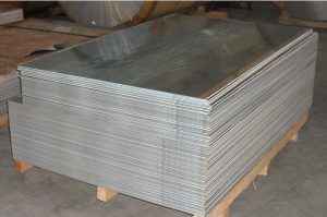Top Benefits of Using 6061 Aluminum Plate in Engineering