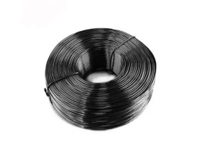 Black Aluminum Trim Coil: Aesthetic & Weatherproof Benefits
