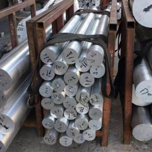 1 16 Aluminum Rod 1
