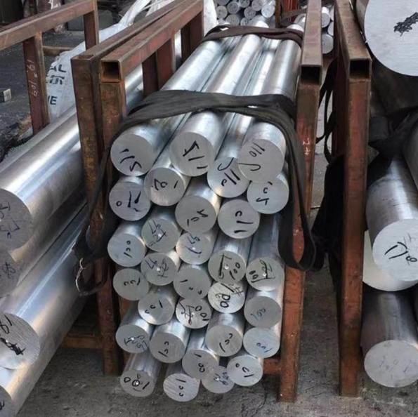 How Strong Is 1/16" Aluminum Rod? Load Capacity Guide