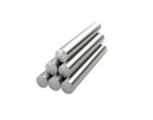 1 16 Aluminum Rod