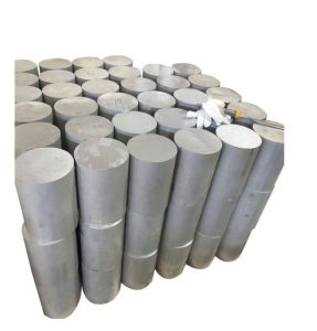 1 2 Aluminum Rod 1