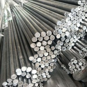 1 2 Inch Diameter Aluminum Rod