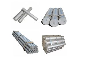 10mm vs 12mm Aluminum Rod