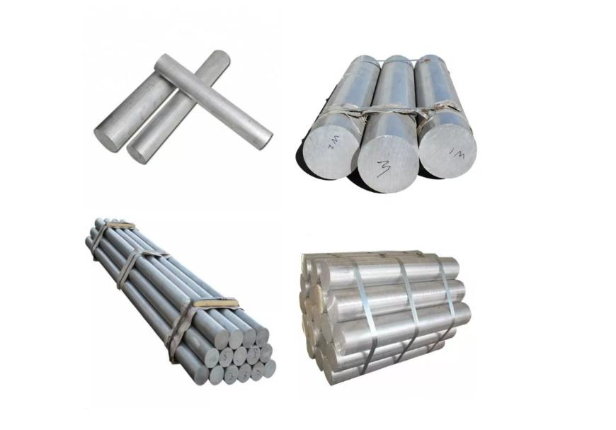 10mm vs 12mm Aluminum Rod: Which Fits Your Project?