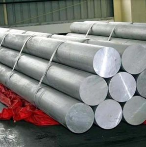 15mm Aluminum Rod