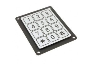 15mm Aluminum Rod Weight Calculator