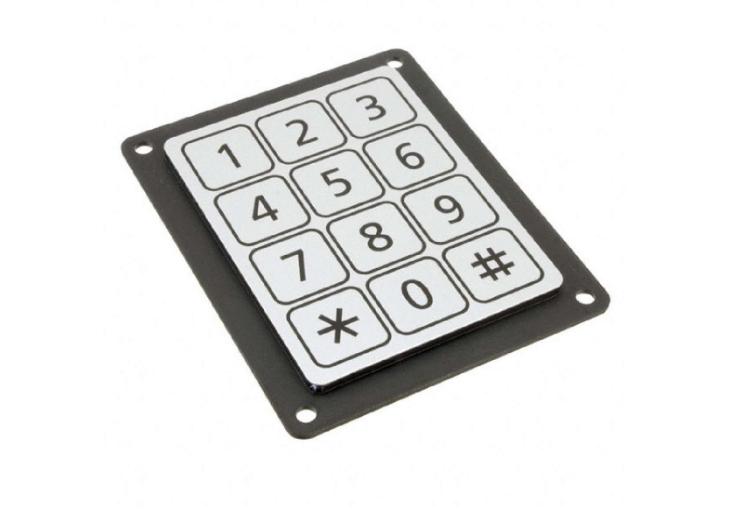 15mm Aluminum Rod Weight Calculator: Simple Formula