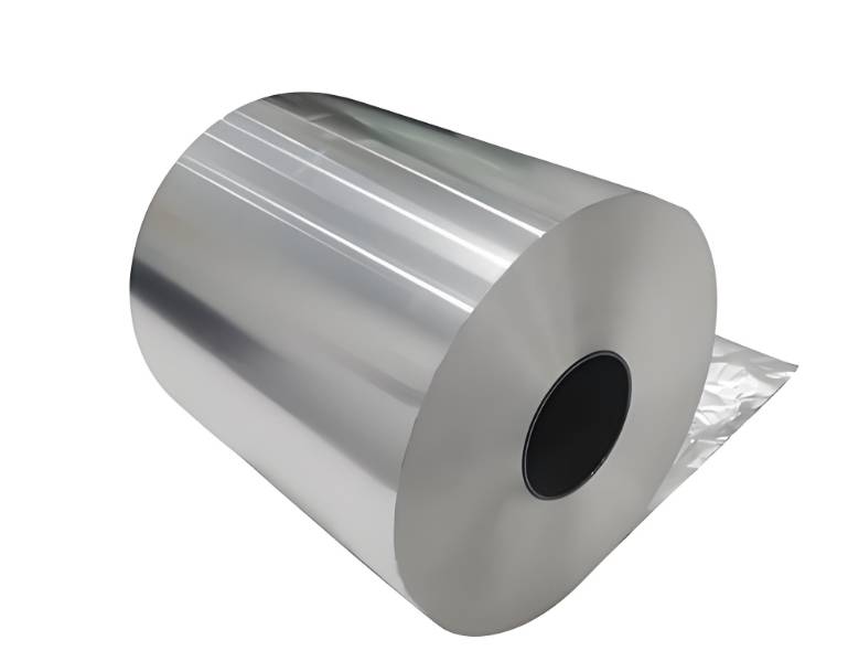 Why Choose 2024 Aluminiozko papera? High-Strength Advantages‌‌‌‌‌‌‌‌‌‌‌‌‌‌‌‌‌‌‌‌‌‌‌‌‌‌‌‌‌‌‌‌‌‌‌‌‌‌‌‌‌‌‌‌‌‌‌‌‌‌‌‌‌‌‌‌‌‌‌‌‌‌‌‌‌‌‌‌‌‌‌‌‌‌‌‌‌‌‌‌‌‌