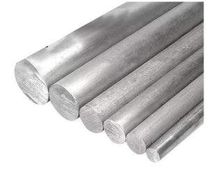 20mm Aluminum Rod