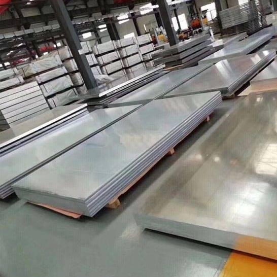 3/8 Diamond Plate Aluminum: 5 Surprising Uses & Cá háit le ceannach