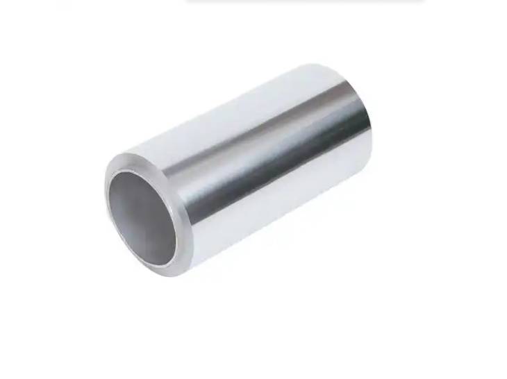 5052-H32 vs 3003 Aluminiozko papera: Which Has Better Corrosion Resistance?
