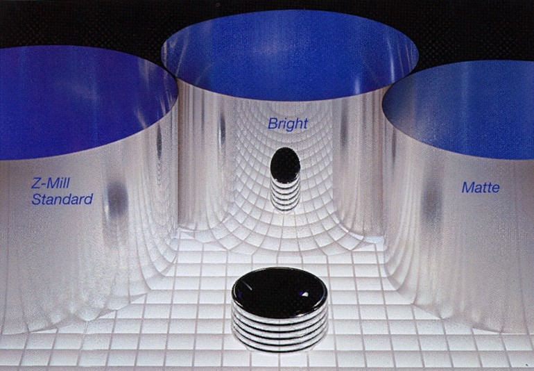 How to pick the best 027 aluminum coil? Use these easy tips for your important project.