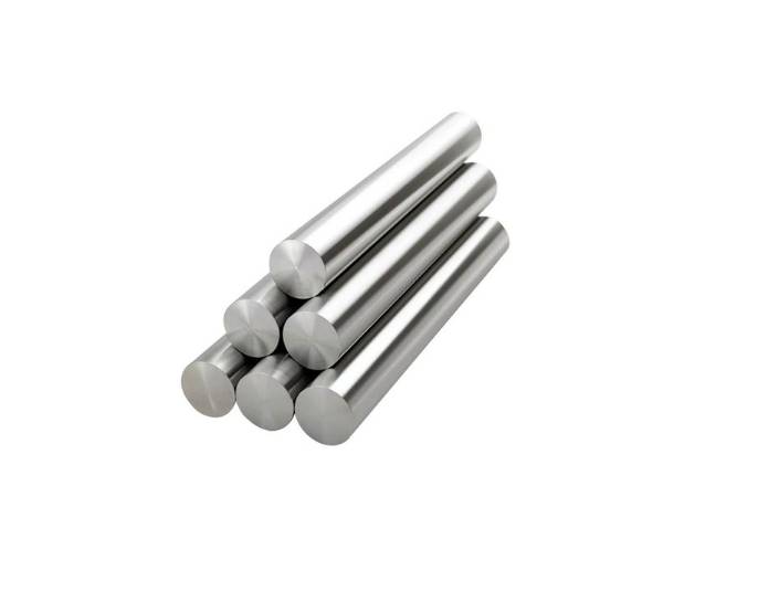 2024 v vs vs vs 6061 Aluminio: Which Alloy Wins for CNC Machining?