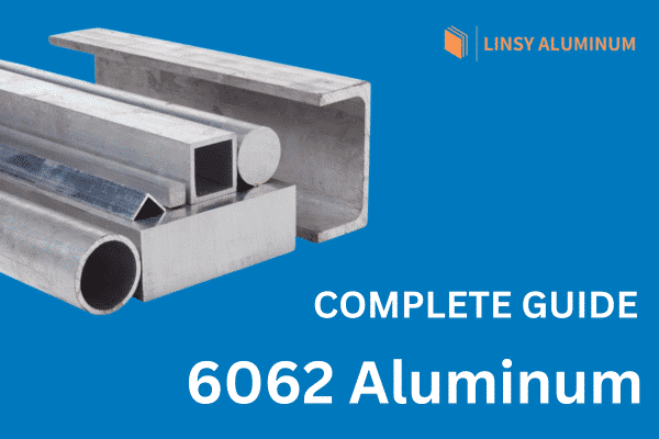 How to pick the best 027 aluminum coil? Use these easy tips for your important project.