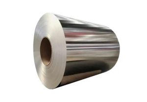 7075 Aluminum Coil